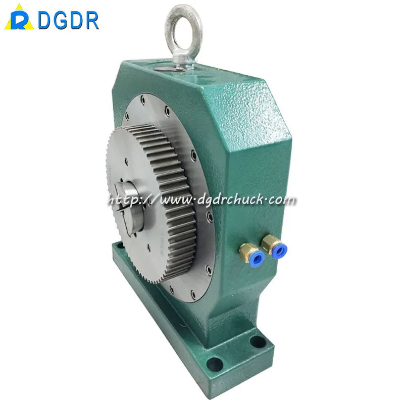 Патрон шпинделя с одним патроном ER40 Высокоточный патрон одной цангой диаметр 0 015