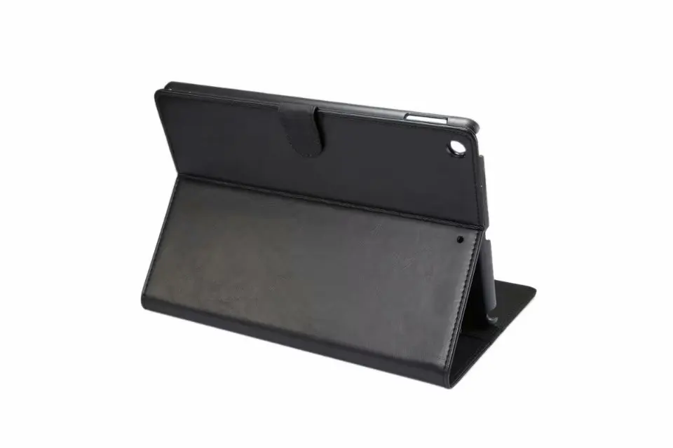 Чехол для Apple iPad mini 1 2 3 Mini2 Mini3 7 9 высококачественный кожаный смарт-чехол с