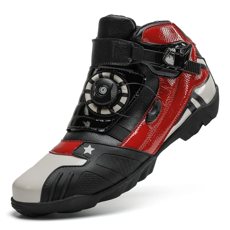 Cycling shoes sapatilha ciclismo mtb 2020 winter Bicycle Mountain Bike Boots Athletic Shoes Men Outdoor superstar | Спорт и