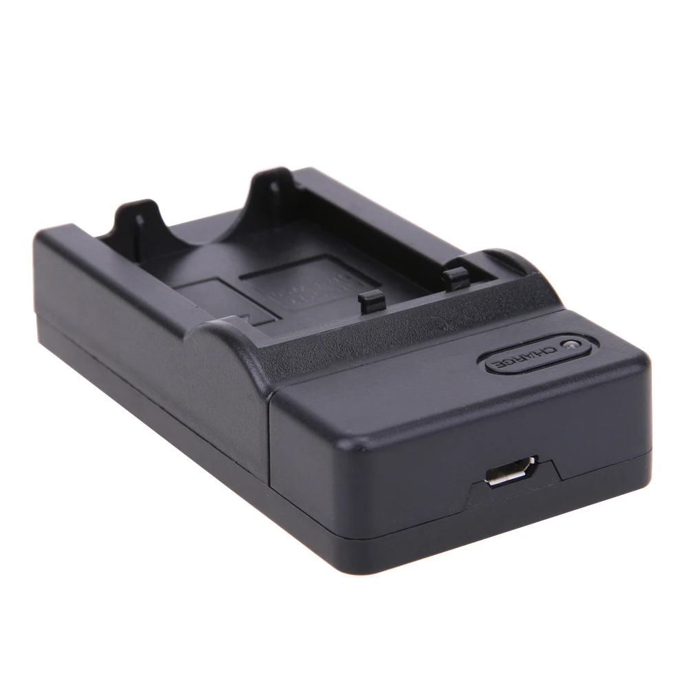Зарядное устройство USB для Canon SX240 HS SX260 SX700 SX170 IS SX270 SGA998|Зарядные устройства| |