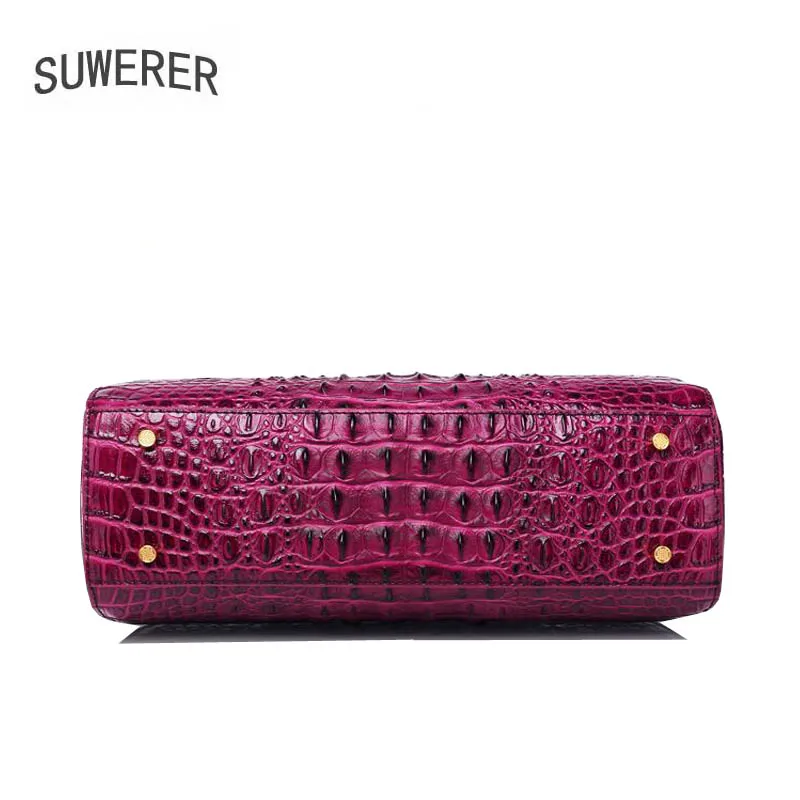 

Bags For women 2020 New Luxury Handbags fashion 2020 new Luxury Designer Women Leather Handbag shoulder messenger bag handbag