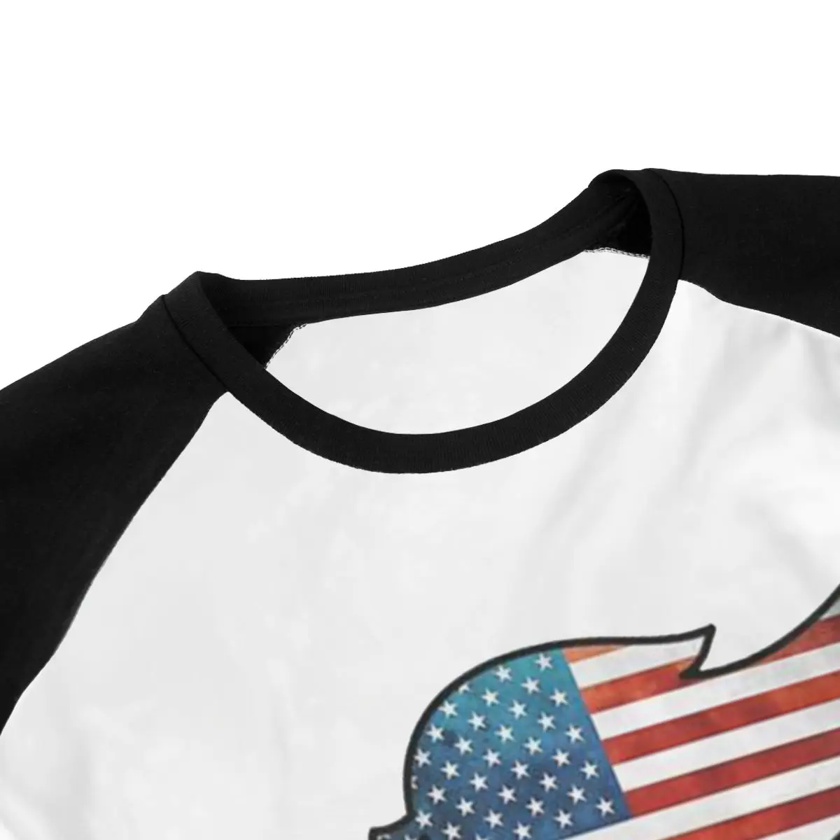 

Guava Juice Face Men's Basic teen-agers Teen Sleeve Shoulder T