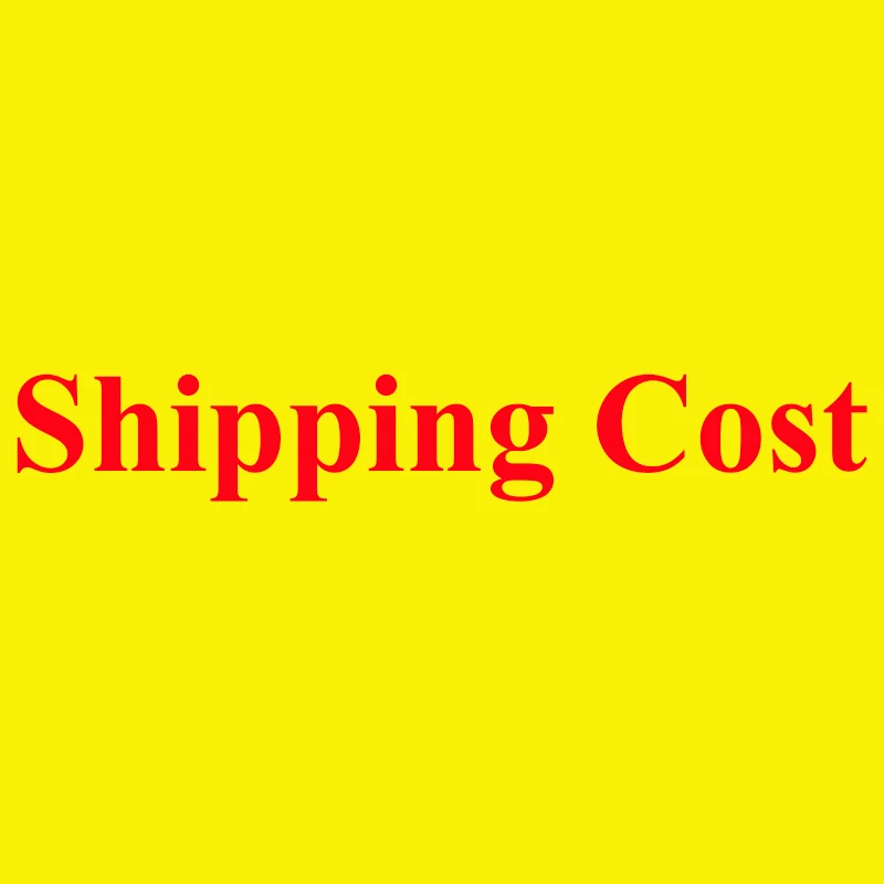 

Extro Shipping Cost or Other Cost