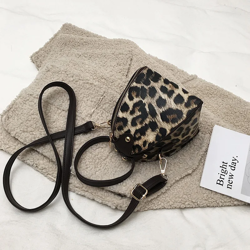 Сумка на одно плечо для женщин Сумочка через девушек миниатюрный дизайнерский