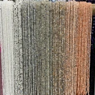 2 3 мм натуральный белый разделитель серый камень лакардорит бусины белый лунный камень агат крошечный разделитель бусина для изготовления ювелирных изделий 38 см