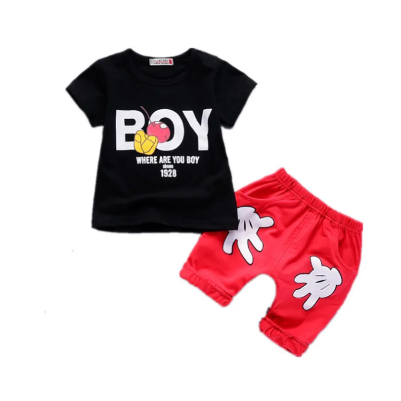 

Летние девочки одеваются в детские футболки, шорты для детей, модные костюмы для детей, белые спортивные костюмы