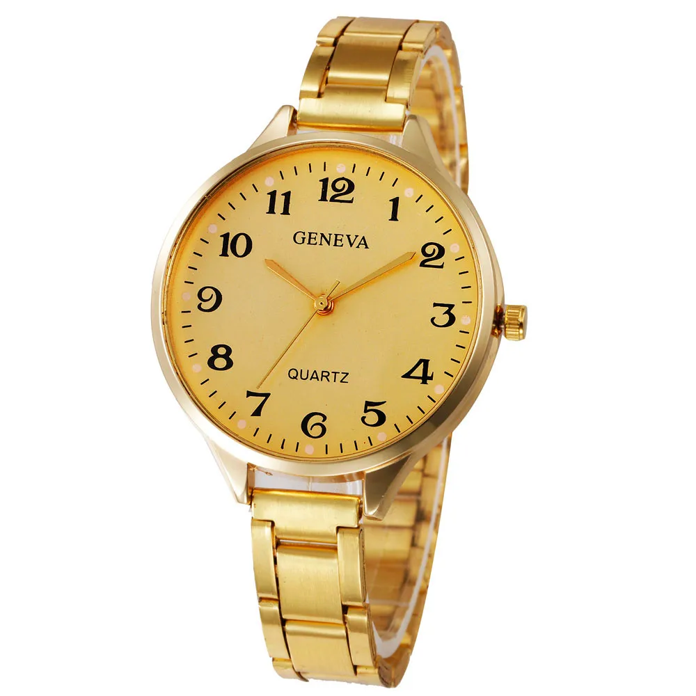 Новинка дропшиппинг подарок на День Благодарения рождественский роскошные