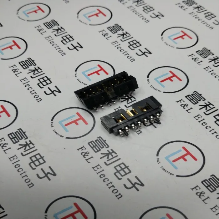 

20pcs/lot 878321420 0878321420 87832-1420 14P DC3 Connector