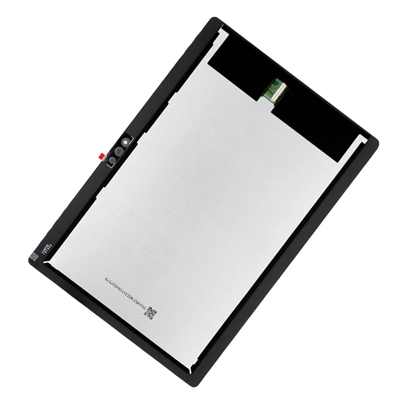 

Original For Lenovo Tab 5 Plus Tab M10 TB-X605L TB-X605 LCD Display Touch +Screen Digitizer Assembly Tablet PC Replacement Parts