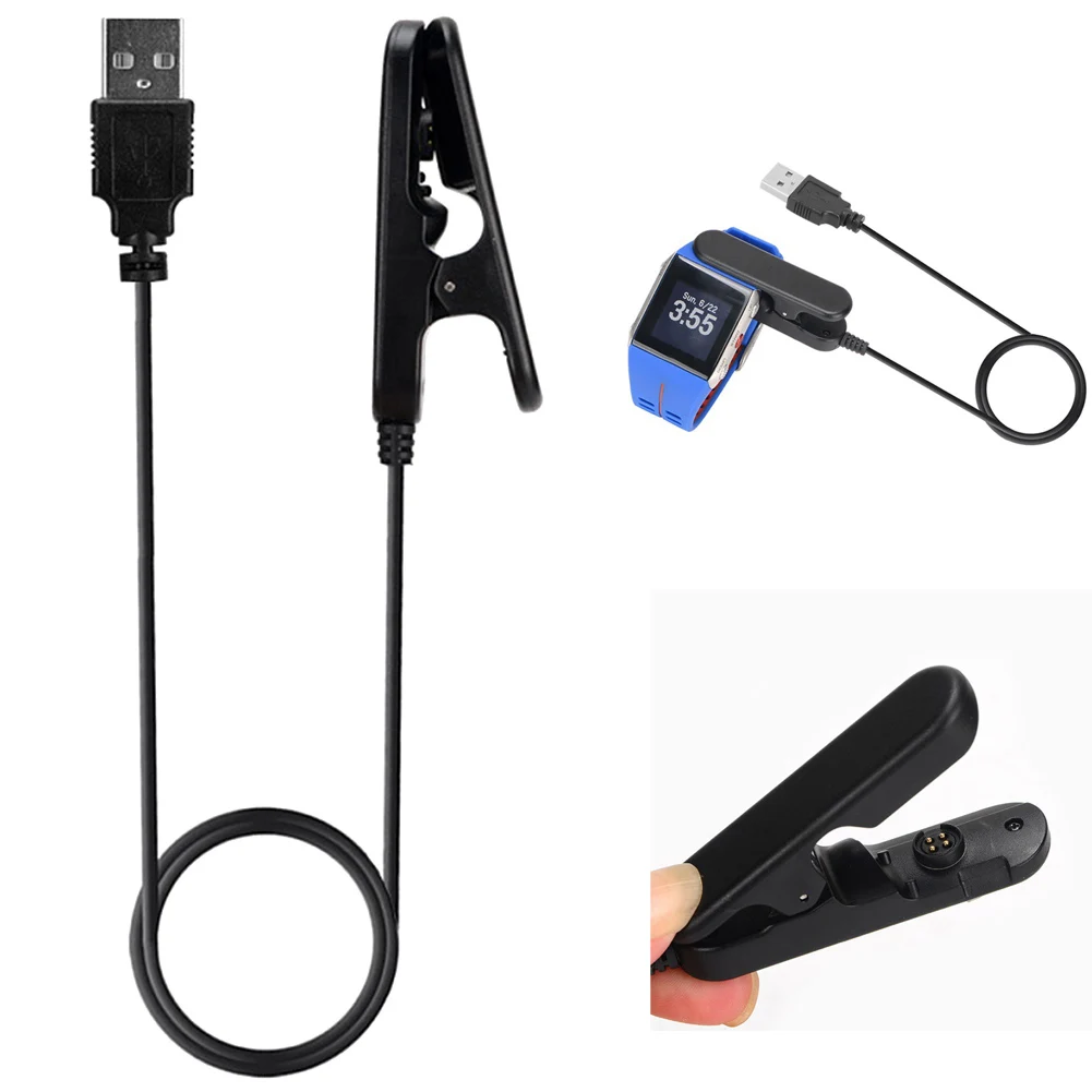 Портативная защита от цепи быстрая зарядка безопасное использование зарядное