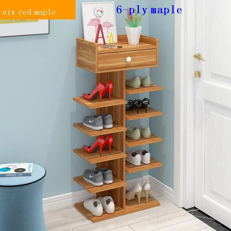 Zapatero El Hogar Porta Scarpe Closet Moveis Para Casa минималистский ayakkkabilik мебель Mueble Sapateira Scarpiera обувь