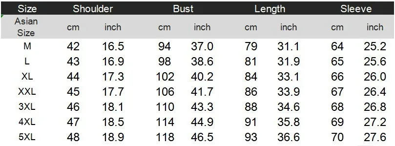 Fur Collar Trench Coat Men Wool Blend Winter Coat Slim Fit Men Manteau Homme Mid-Long Black Grey Mens Trench Coat Blue 4xl 5xl