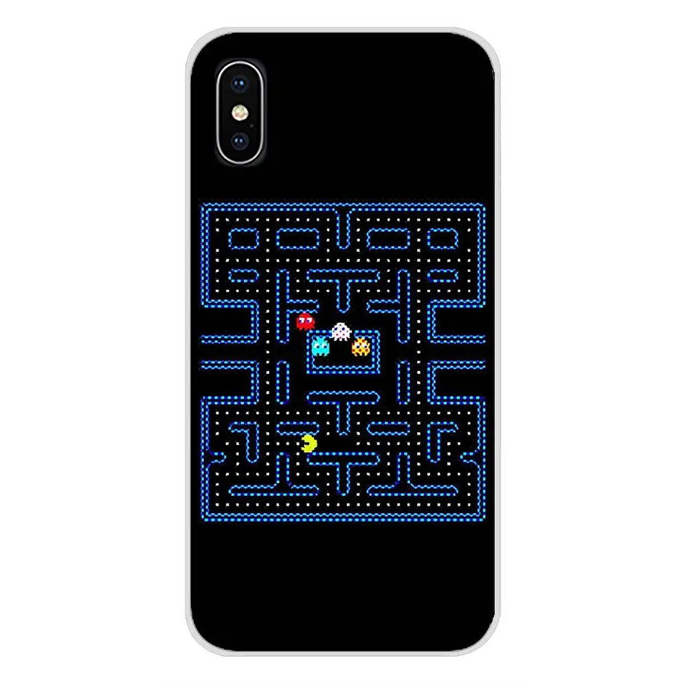 Чехлы для телефонов Motorola Moto X4 E4 E5 G5 G5S G6 Z Z2 Z3 G G2 G3 C Play Plus | Мобильные телефоны и