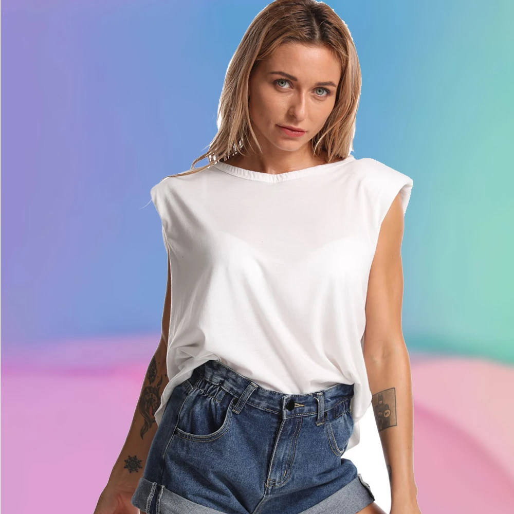 топ женский кроп топы майка женская женские топик летние майки летний с