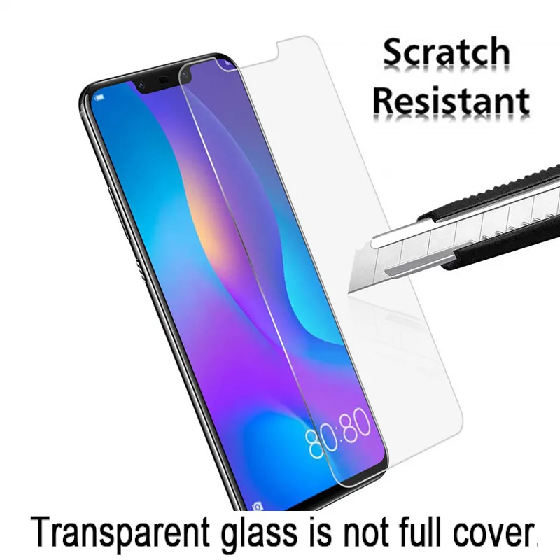 Защитное закаленное стекло для huawei P20 P30 P10 Lite Pro mate 20 Lite P Smart P8 P9 Lite mate 20 P 20 30 Lite PSmart