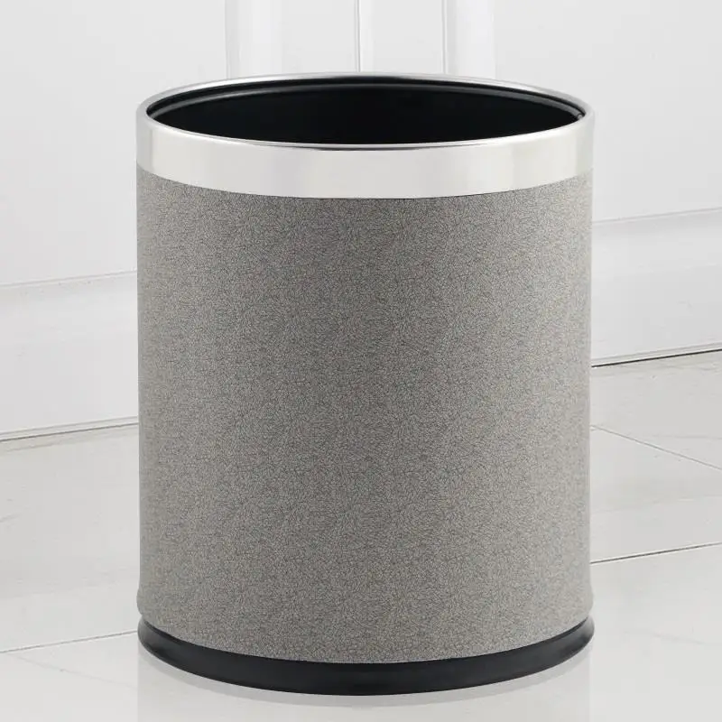 

Pattumiera Vuilnisbak Papelera Basurero De Cubo Basura Cocina Zero Waste Garbage Lixeira Poubelle Dustbin Recycle Trash Bin