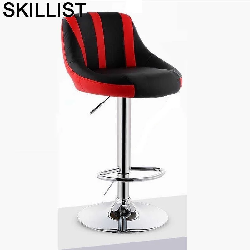 

Столешница, стул для бара, современный стул из силуэта, стул для бара