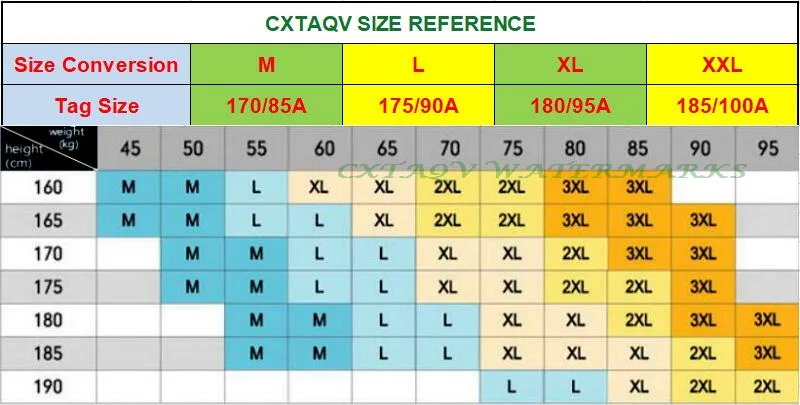 Размера плюс M-3XL высококачественный нейлоновый мужской купальник боксеры со