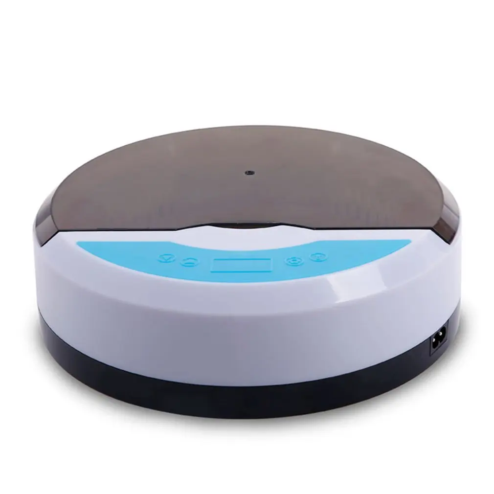 

Mini 9 Egg Incubator Farm hatching automatic Digital Temperature Humidity Control Brooder Poultry Quail Chicken Duck Bird LED