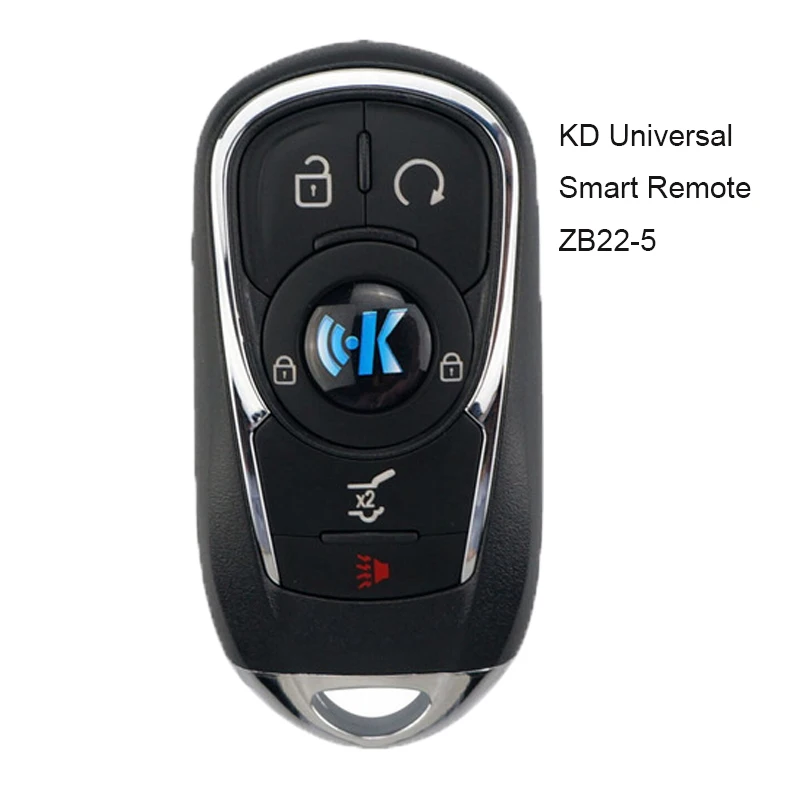 

Универсальный KD Smart Remote Key KEYDIY ZB01 ZB02-3 ZB02-4 ZB03 ZB04 ZB05 ZB06 ZB10 ZB22 ZB26 ZB28 для KD-X2 KD900 Mini KD Key Tool