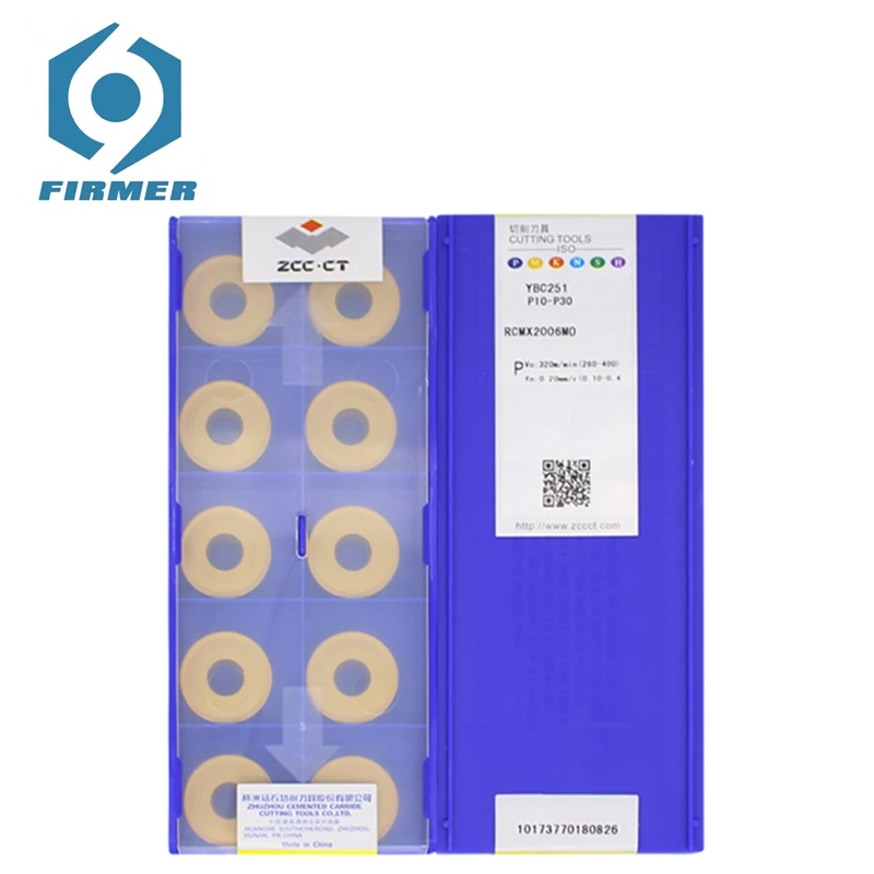 Оригинальный токарный станок лезвие числового программного управления