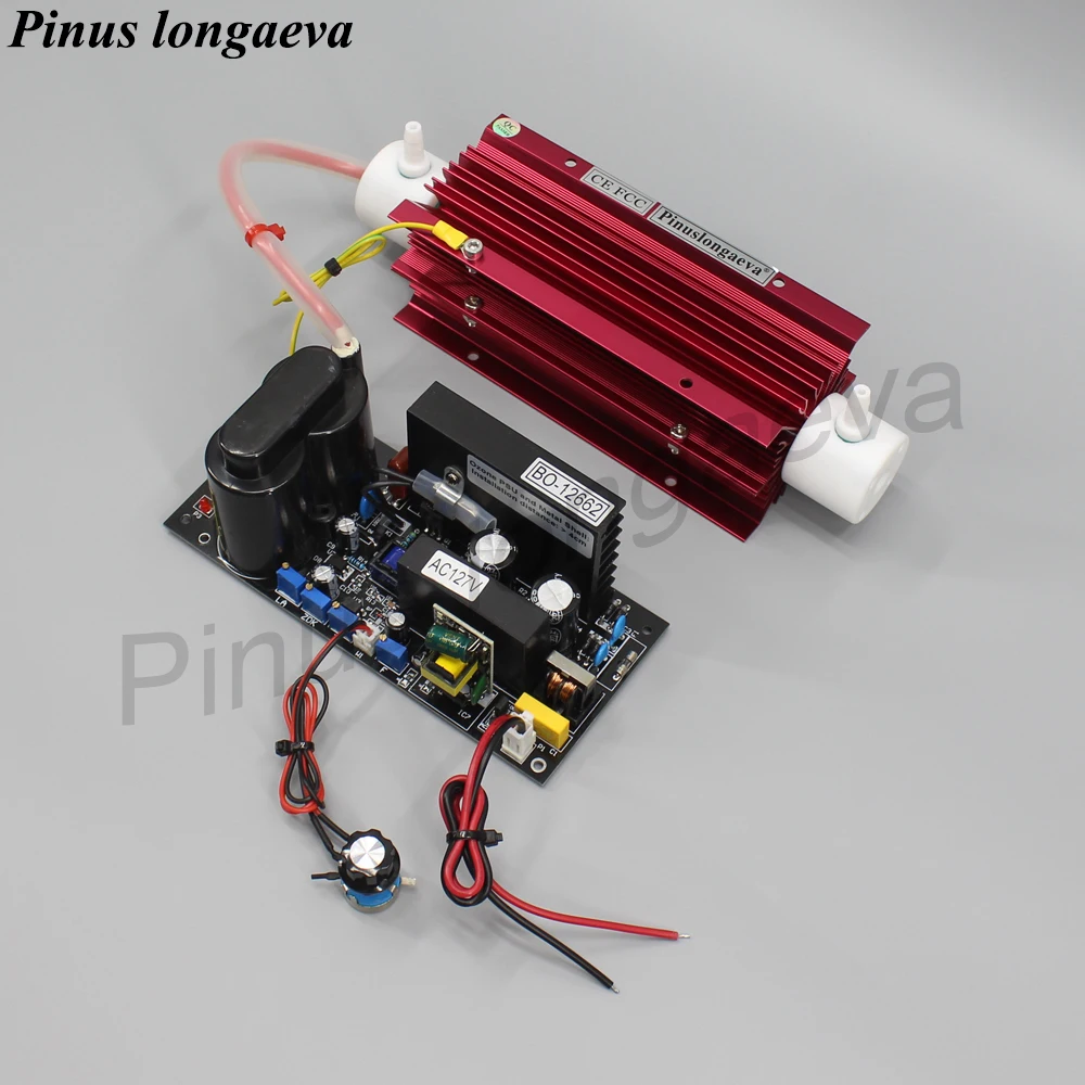 CE FCC аддитивного цветового пространства (по ограничению на использование опасных