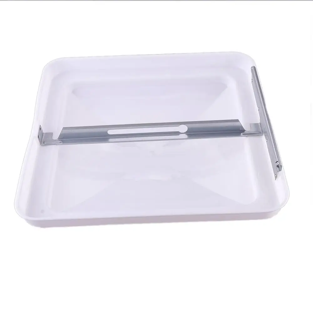 RV вентиляционные крышки Вентиляционное Окно Крышка для кровельная