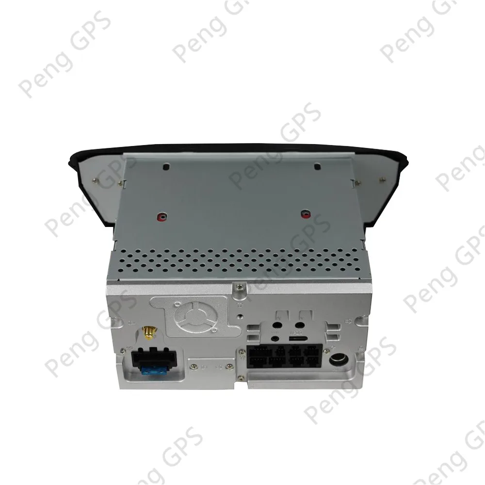 

Android 9.0 PX6 DSP For HYUNDAI ELANTRA/AVANTE 2014-2015 Car Multimedia Stereo Player DVD Radio GPS Navigation Head unit