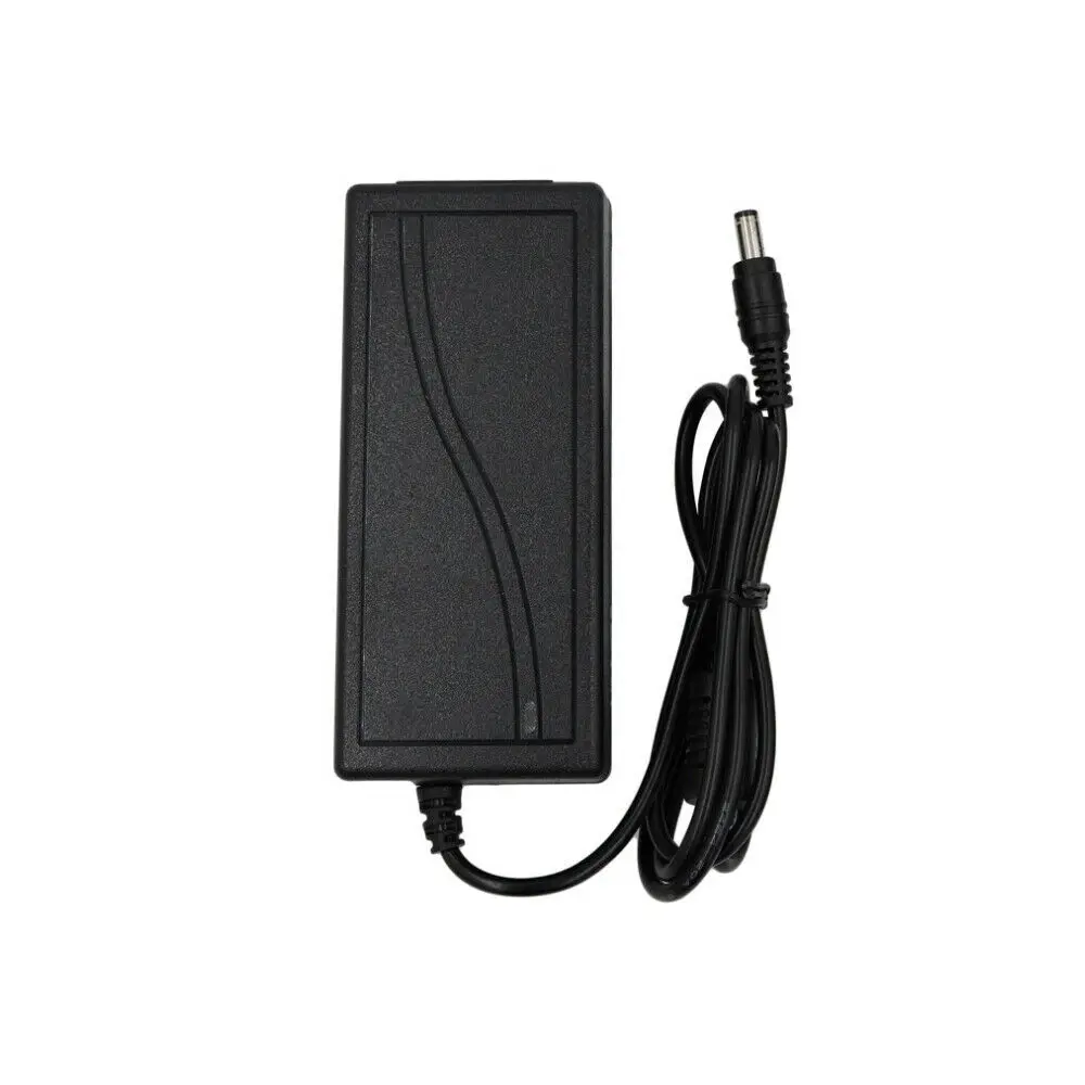 

Блок питания переменного тока для Zebra LP2844 LP2824 TLP2844 TLP2824 LP3844 TLP3842