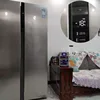 Изображение товара 4