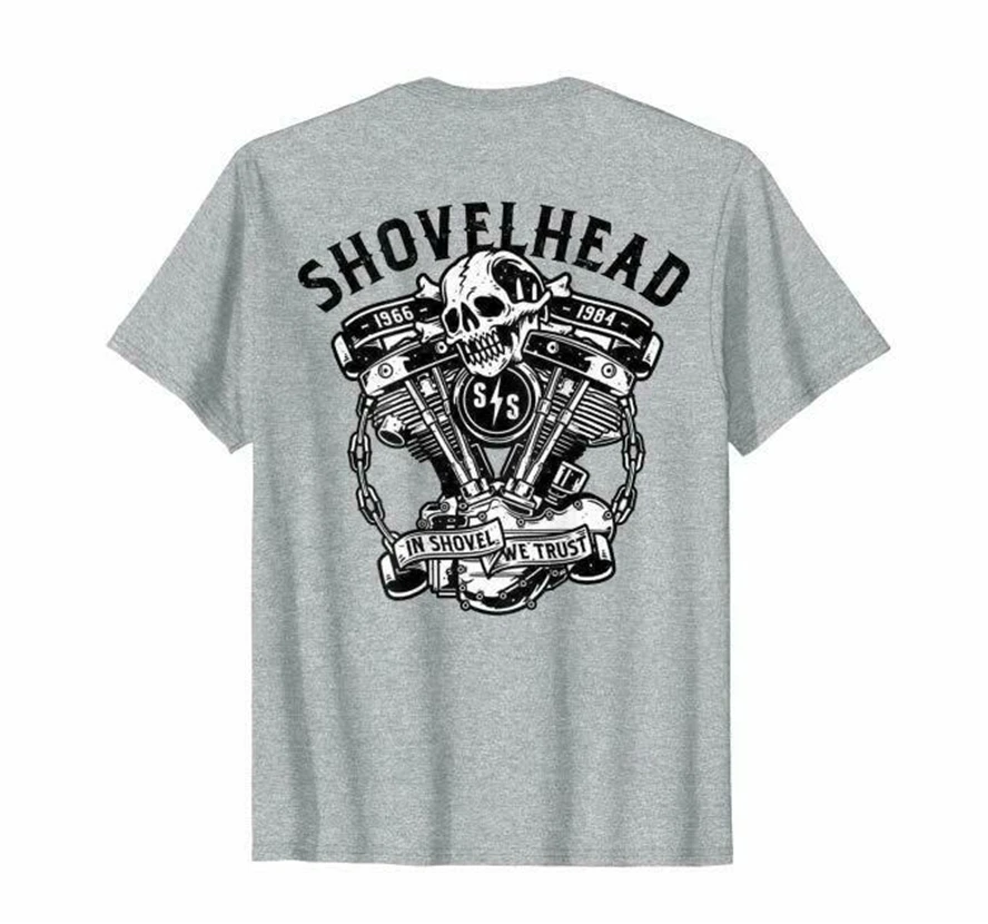 Классическая винтажная обувь для мотоцикла 1966-1984 уличная одежда футболка |