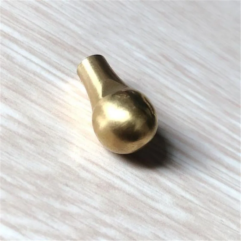 Складная велосипедная гарнитура крепежные детали алюминиевый сплав краб