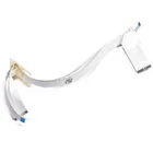 Печатающая головка для Epson L210 L355 L365 L555 L110 L120 L130 L200 L351 L353 L455 L456 L550 ME303