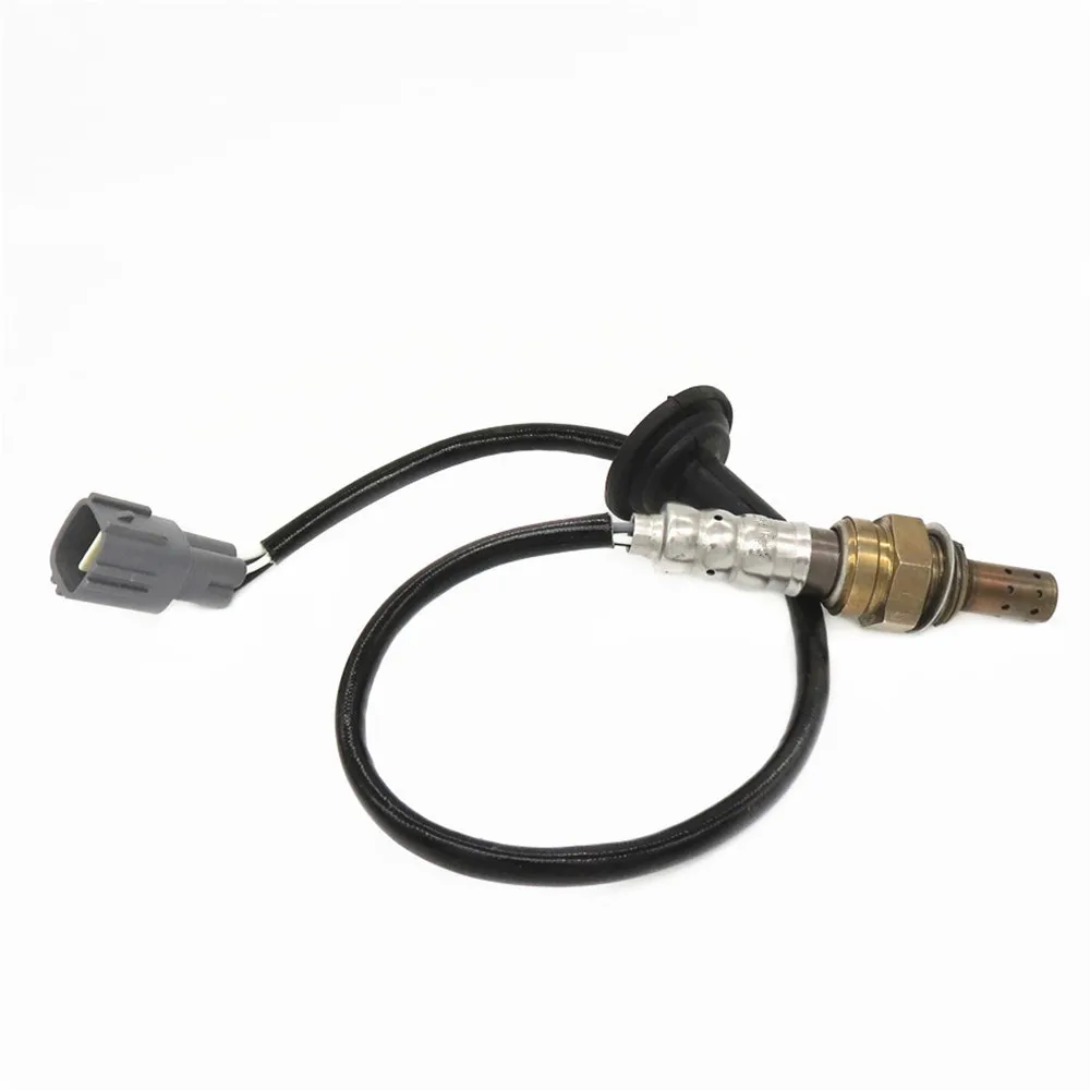 Датчик кислорода O2 для Toyota Corolla Yaris 2014 л 89465 52370 8946552370 52370|sensor sensor|sensor o2sensor toyota |
