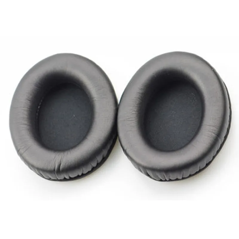 

95X75MM Replacement Ear Pads FOR Philips L1 L2 Fidelio L2BO Headphones Earpads Foam Pillow Ear Cushions Cover Cups Repair Parts
