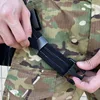 Изображение товара 1