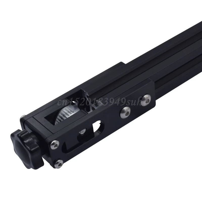 upgrade 2020 profile x axis synchronous belt stretch straighten tensioner for creality cr 10 cr 10s 3d printer parts free global shipping