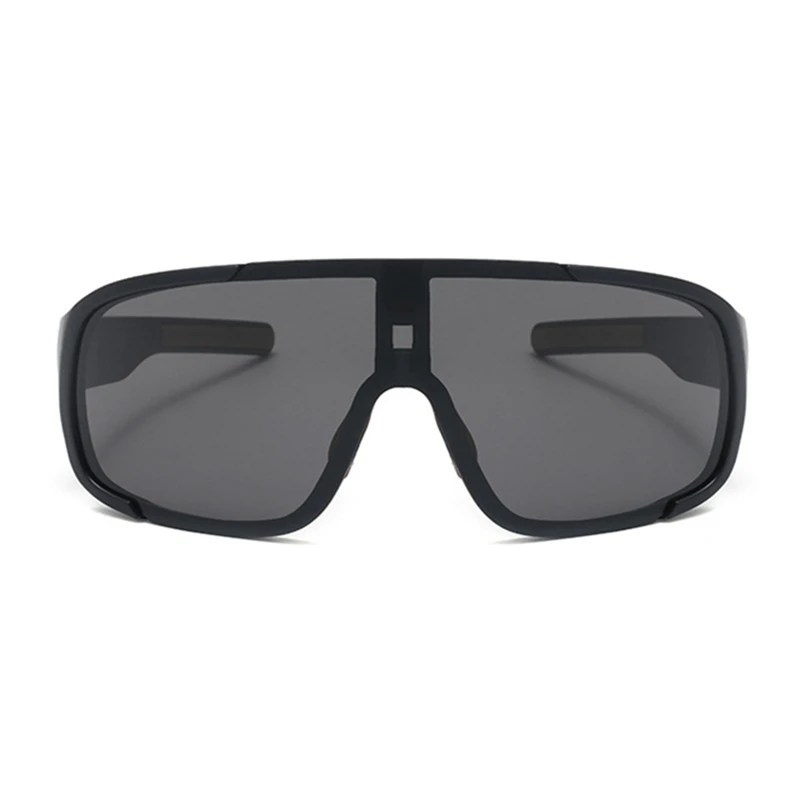 Мужские солнцезащитные очки для велоспорта защитные велоспорта|Очки велоспорта|