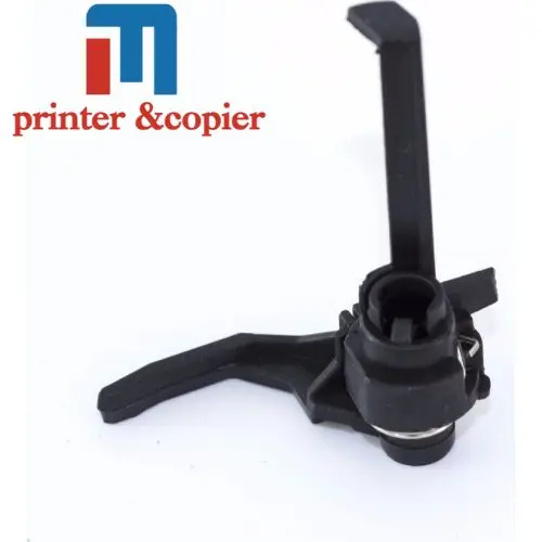 Флейта для HP Laserjet M402 M403 M426MFP M427MFP Tray 2 Sensor Assembly 1 шт.|Детали принтера| |