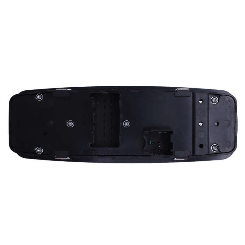 Автомобильный Электрический оконный контроллер для Dodge 2012-2019 Chrysler 2012-2016 |