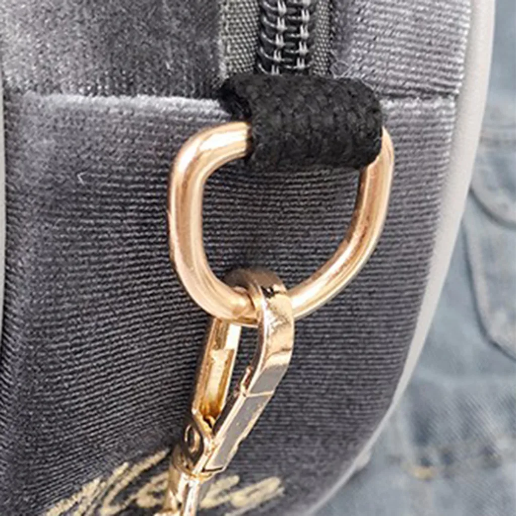 Роскошные сумки женские дизайнерские через плечо круглая Сумка наплечные для