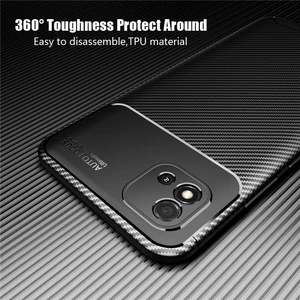 for cover oppo realme c11 2021 case shockproof bumper soft silicone tpu smooth back cover realme c11 phone case realme c11 2021 free global shipping