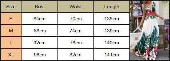 Summer Dress 2019 Women Dresses Ever-Pretty Long Deep V-neck Party Prom Evening Gown christmas dress Girls | Женская одежда