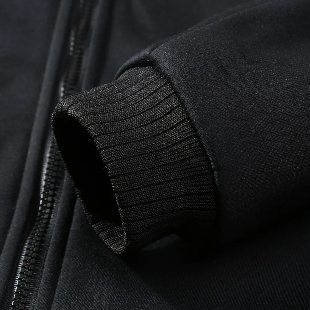 Большие размеры 10XL 8XL зимние куртки мужские толстые теплые толстовки с капюшоном флисовые повседневные осенние Лоскутные Свободные толстовки пальто 140 кг 150 кг
