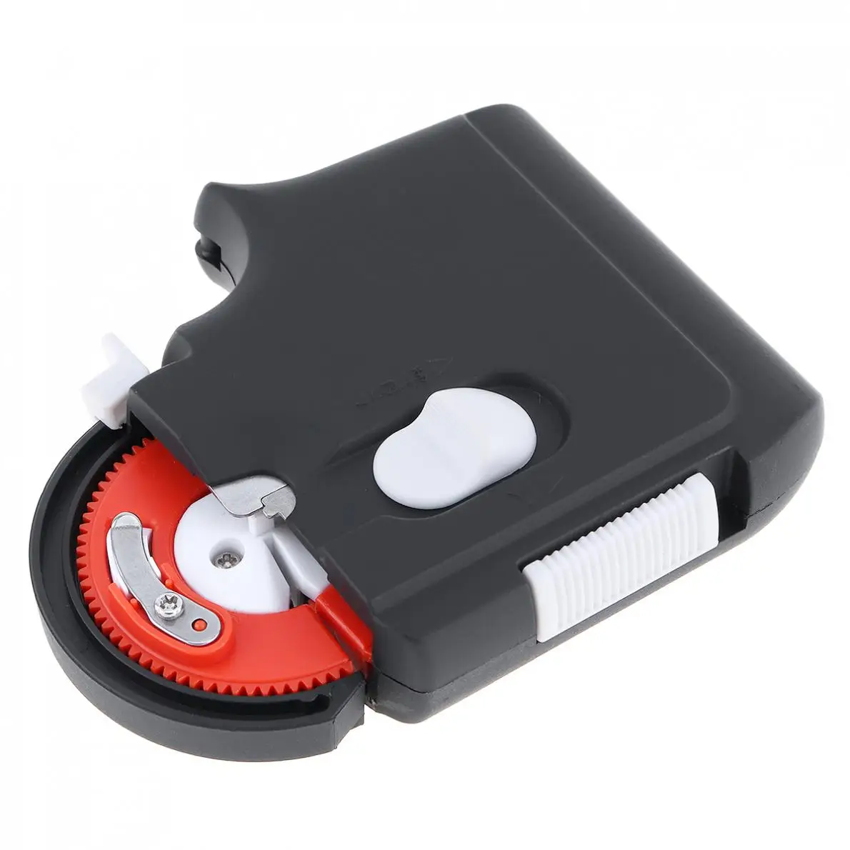 Портативный Электрический автоматический рыболовный крючок ярусная машина