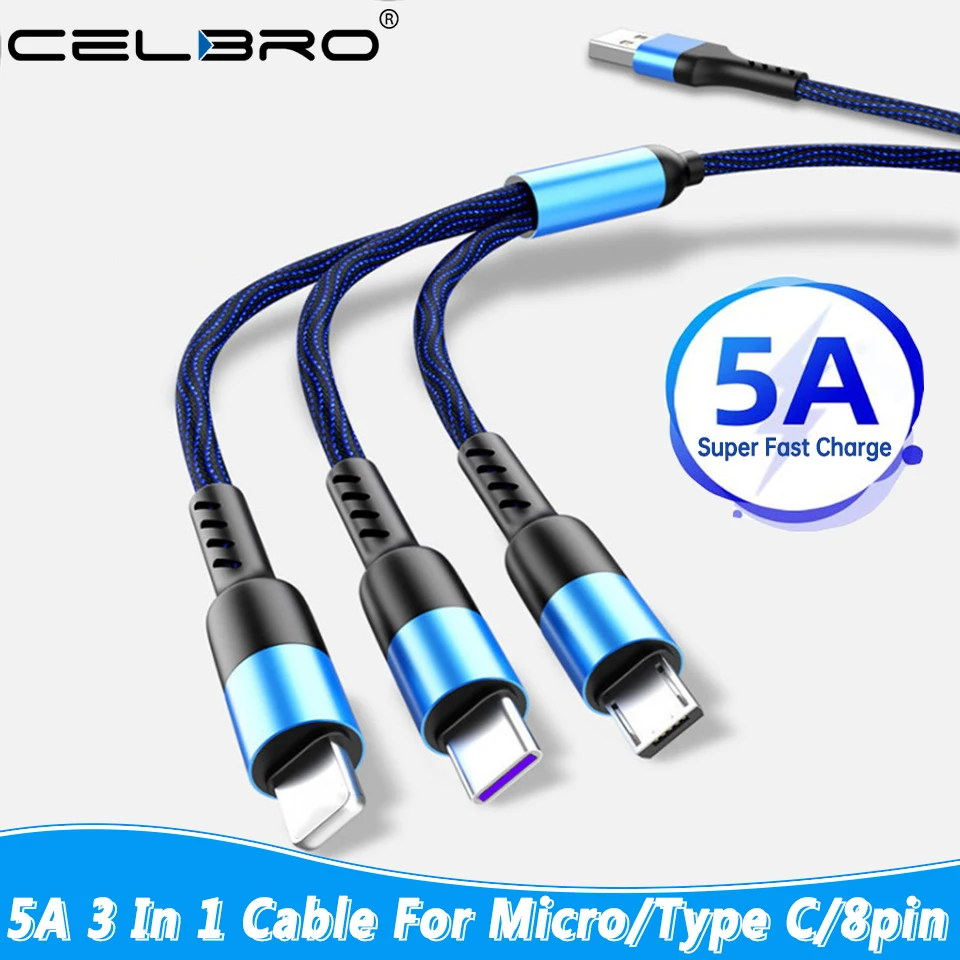 5A 3 в 1 взаимный обмен данными между компьютером и периферийными устройствами