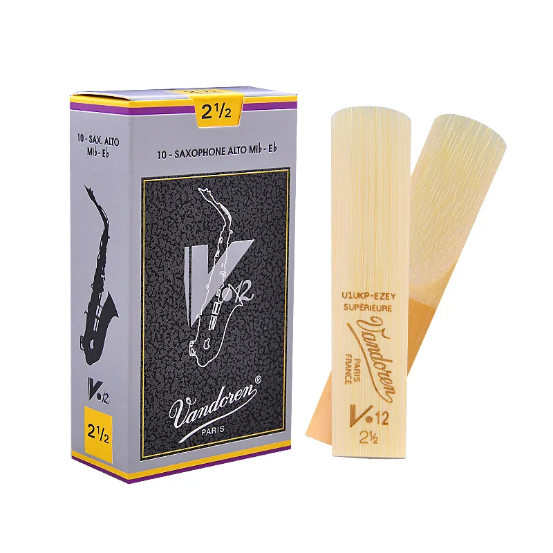 Трости для альт-саксофона/Саксофон альт | Спорт и развлечения