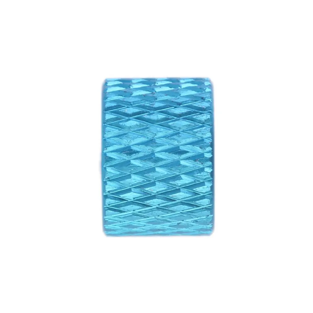 

10x3x7 hand twist screw