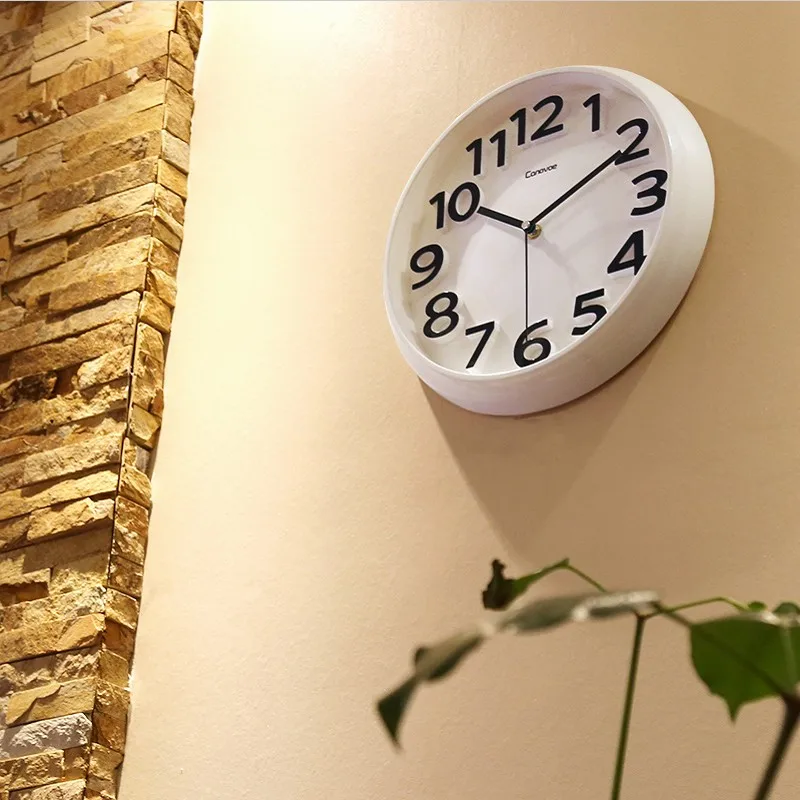 

Reloj De Pared