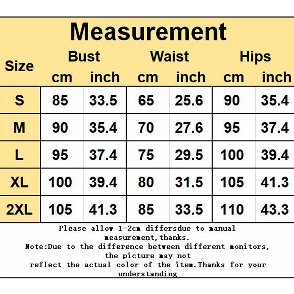

Trench Coat Women Fashion Turn-down Collar Geometric Print Long Sleeve Wide-waisted Open Stitch Women Long Coat Lugentolo